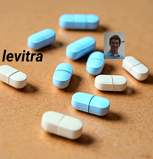 Levitra farmacia del ahorro